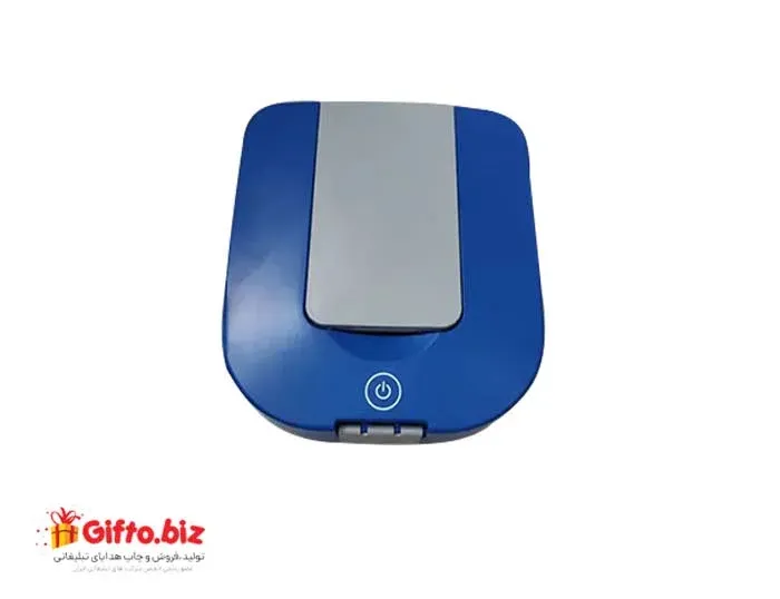 جعبه ابزار RX346