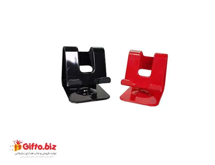پایه موبایل رومیزی 104