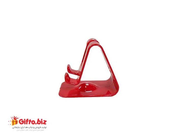 پایه موبایل رومیزی 104
