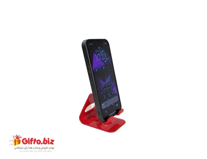 پایه موبایل رومیزی 104