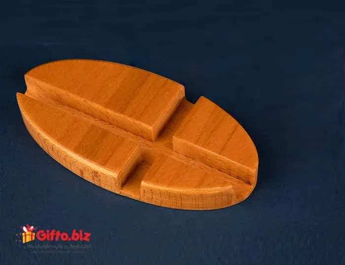 پایه موبایل رومیزی 105