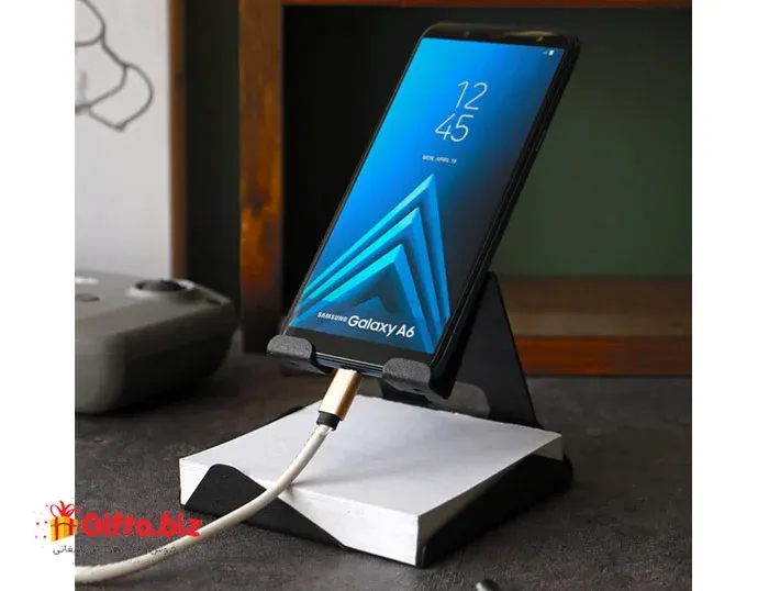 هولدر موبایل ZA310