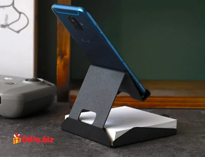 هولدر موبایل ZA310