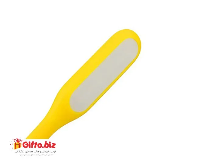 چراغ مطالعه SL04