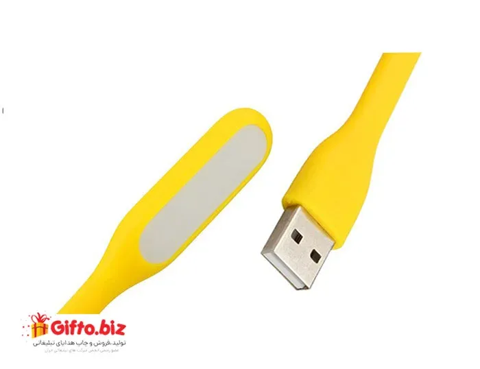 چراغ مطالعه SL04