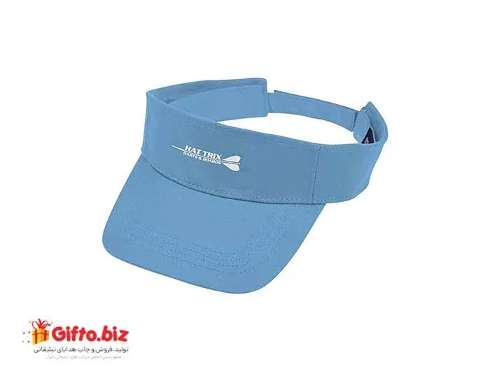 کلاه آفتابگیر GP01