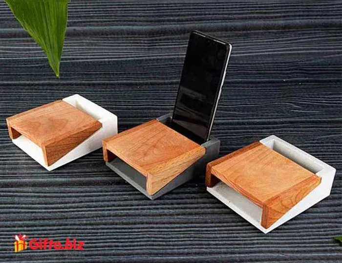 اسپیکر بتنی آوا GBO68