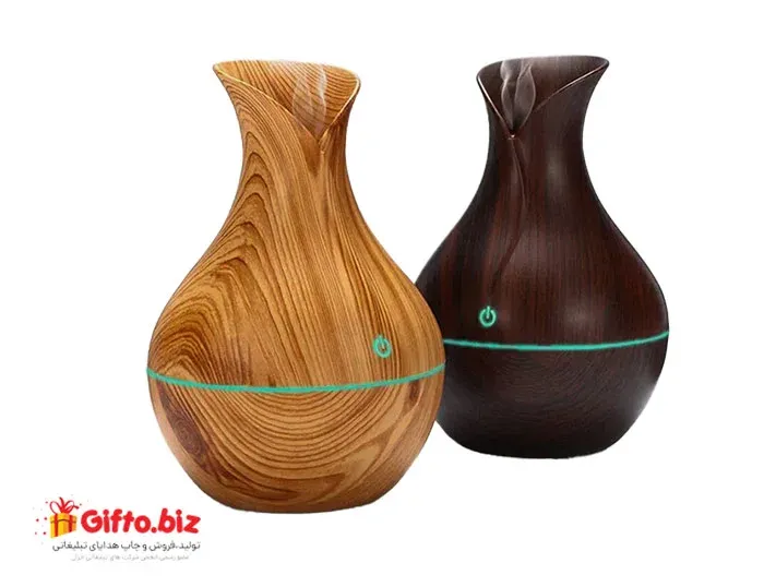 بخور سرد تبلیغاتی S1003