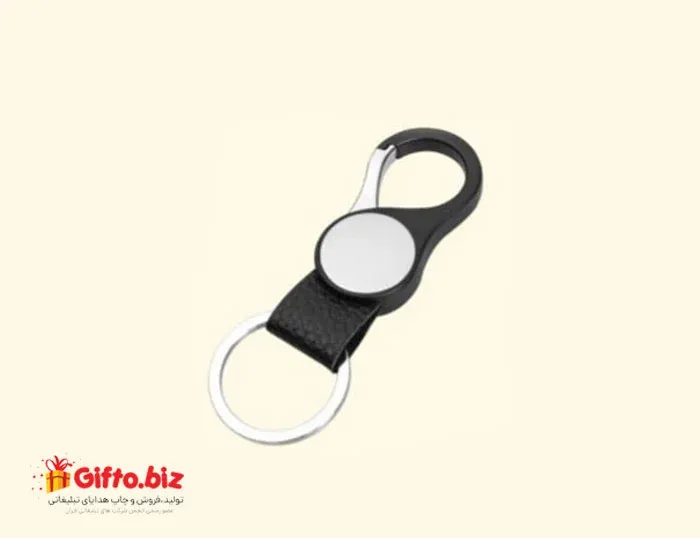 جا کلیدی تبلیغاتی مدل RH03