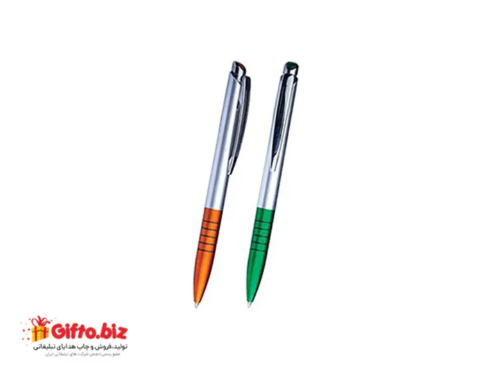 خودکار پلاستیکی IP-7011C