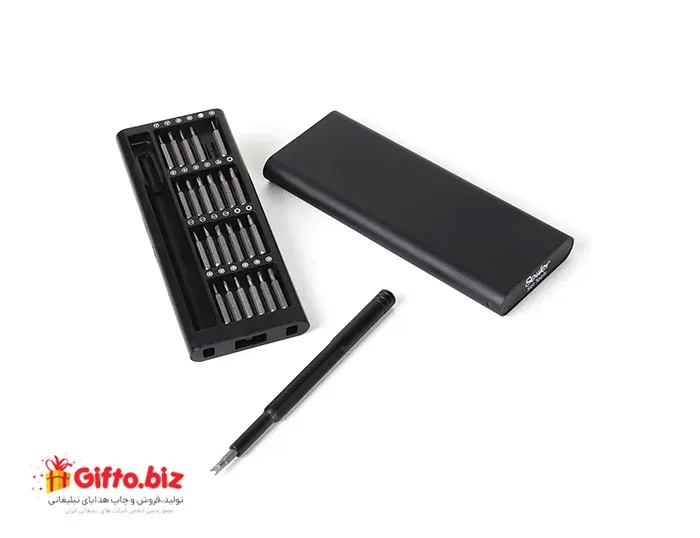 ابزار تبلیغاتی S1042