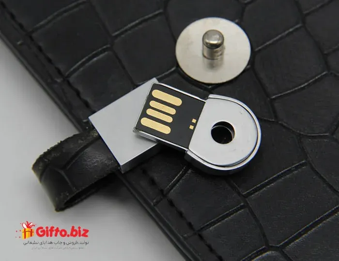 ست هدیه مدیریتی TJ413
