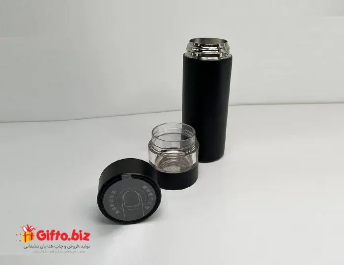 فلاسک دمنوش بار 02