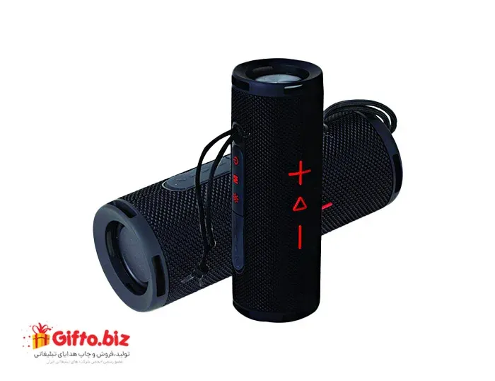 اسپیکر بلوتوث 431