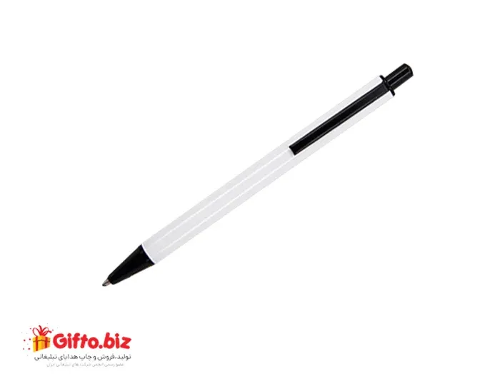 خودکار تبلیغاتی Penix-605