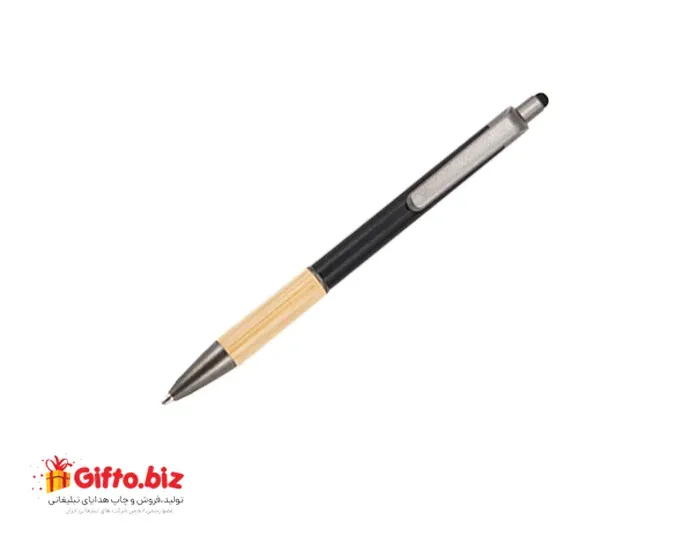 خودکار تبلیغاتی Penix-600