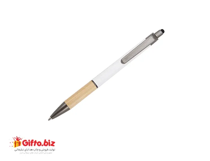 خودکار تبلیغاتی Penix-600