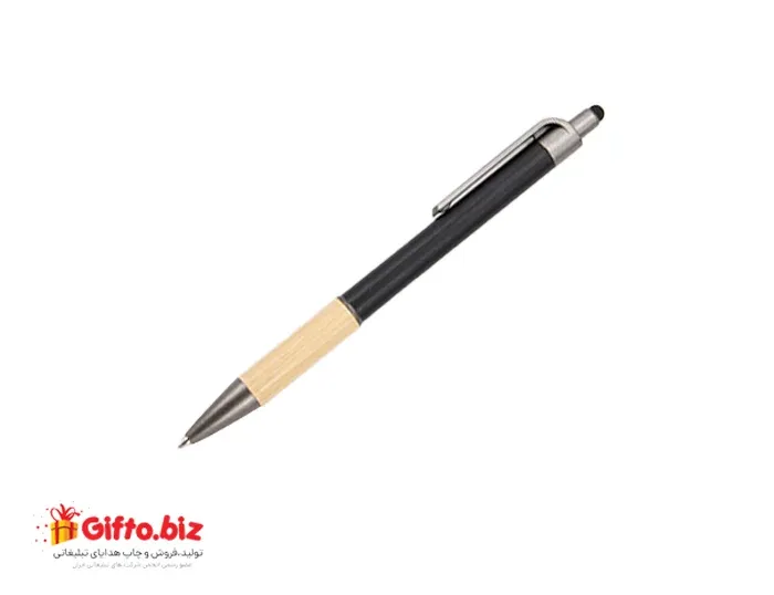 خودکار تبلیغاتی Penix-600