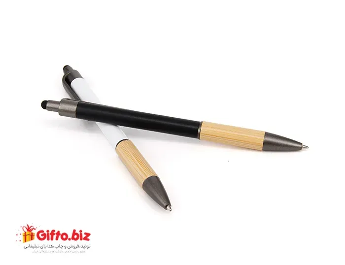 خودکار تبلیغاتی Penix-600