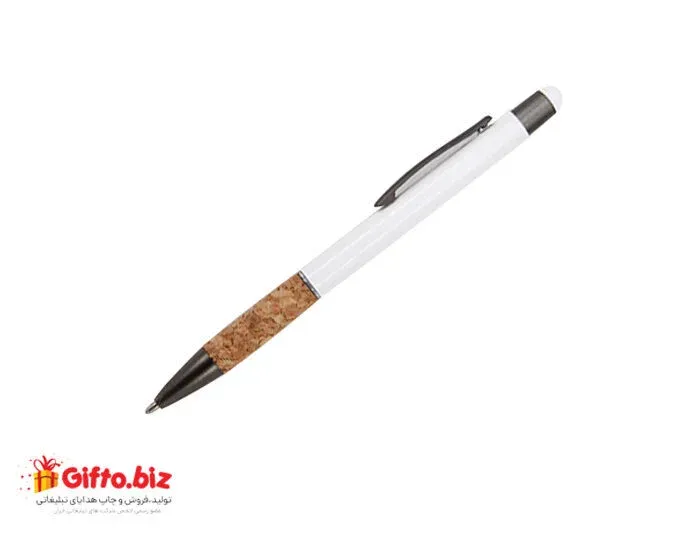 خودکار تبلیغاتی Penix-597