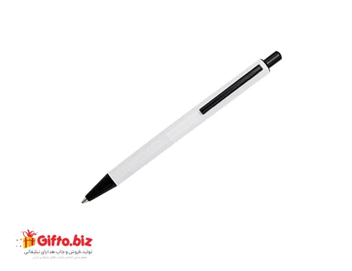 خودکار تبلیغاتی Penix-598