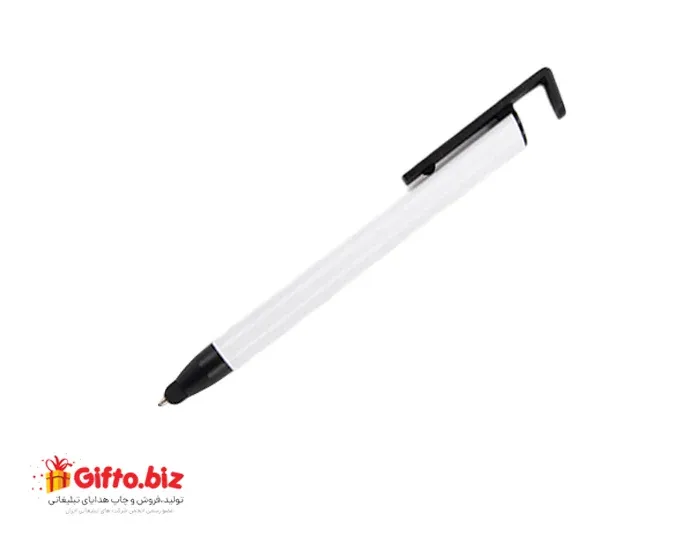 خودکار تبلیغاتی Penix-606