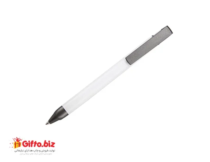 خودکار تبلیغاتی Penix-604