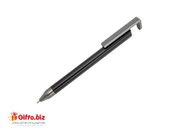 خودکار تبلیغاتی Penix-604