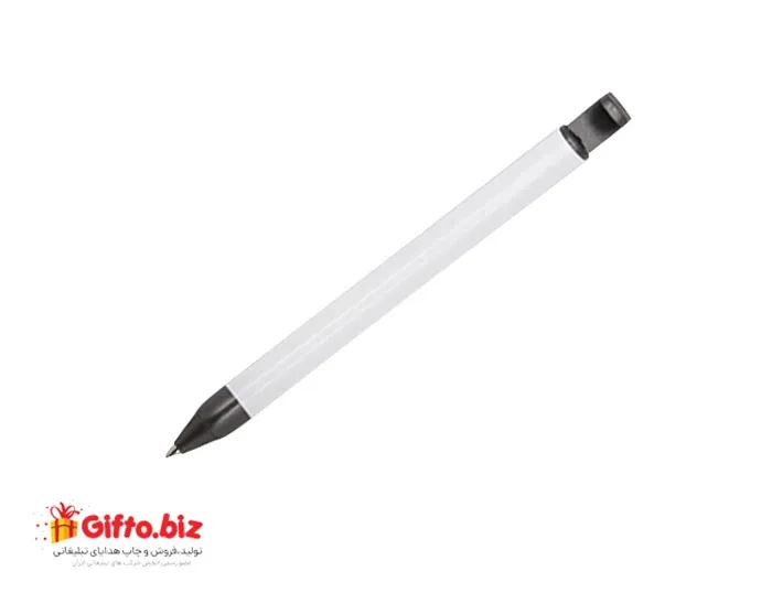 خودکار تبلیغاتی Penix-604