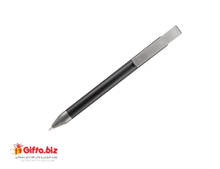 خودکار تبلیغاتی Penix-604