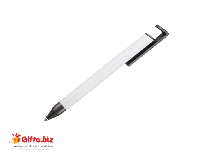 خودکار تبلیغاتی Penix-604