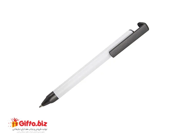 خودکار تبلیغاتی Penix-604