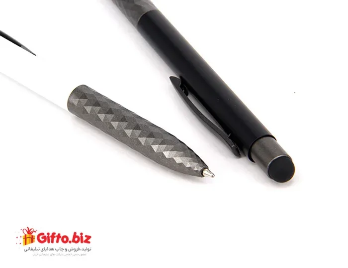 خودکار تبلیغاتی Penix-601