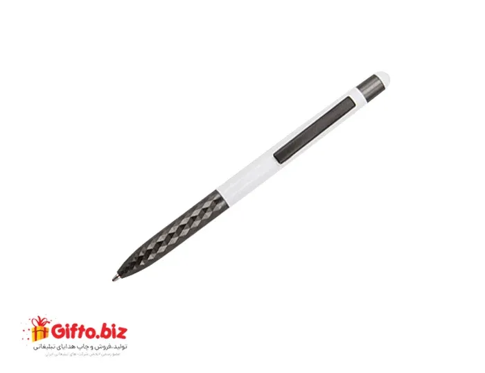 خودکار تبلیغاتی Penix-601