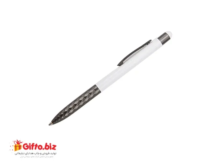 خودکار تبلیغاتی Penix-601