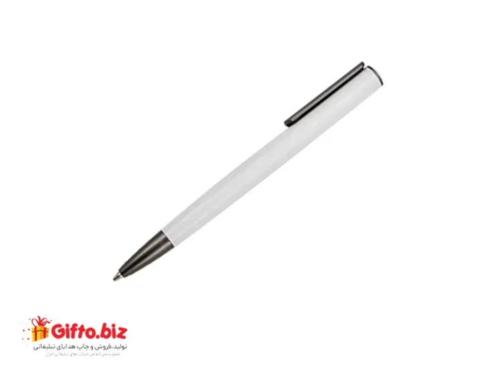 خودکار تبلیغاتی Penix-603