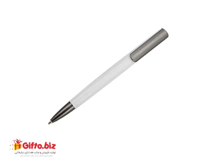 خودکار تبلیغاتی Penix-603