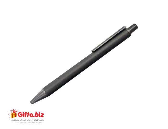خودکار تبلیغاتی Penix-602