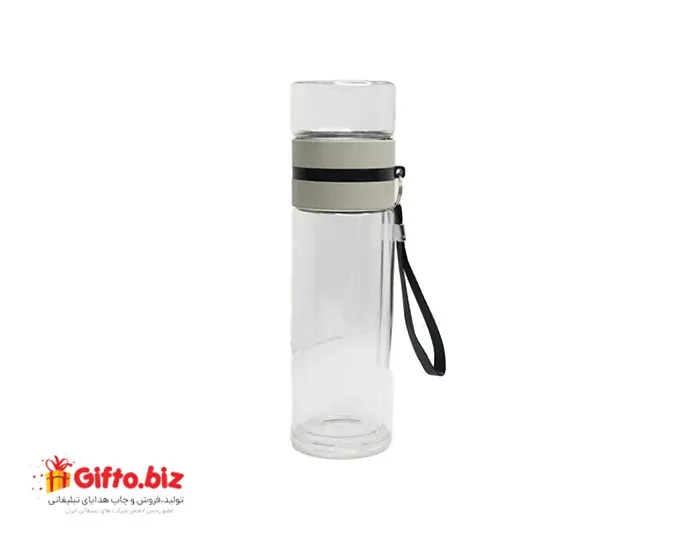 فلاسک دمنوش بار 05