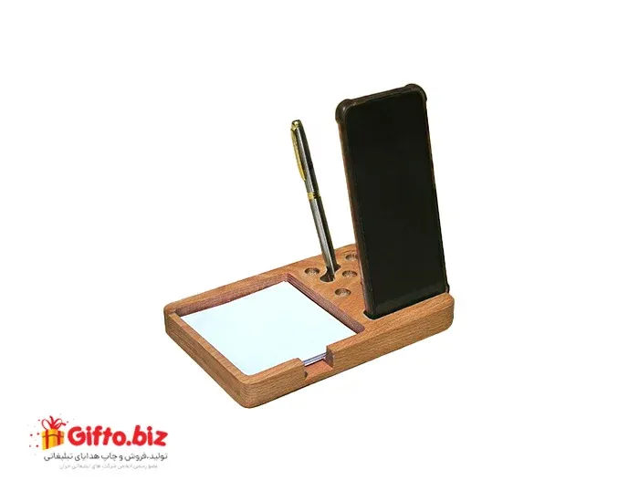 نظم دهنده چوبی PSP