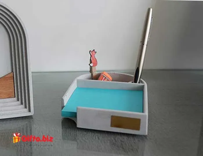 نظم دهنده بتنی وینا GB113