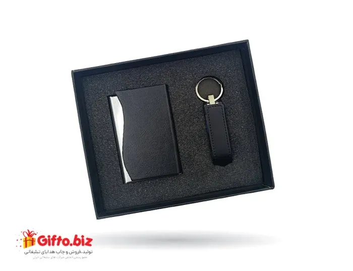 ست هدیه تبلیغاتی TJ213