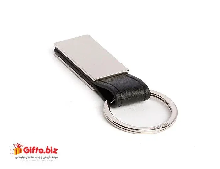 جا کلیدی تبلیغاتی K804
