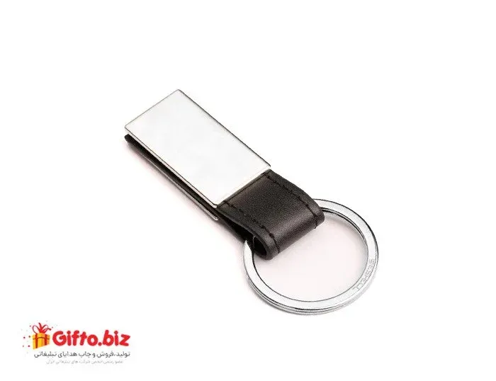 جا کلیدی تبلیغاتی K804