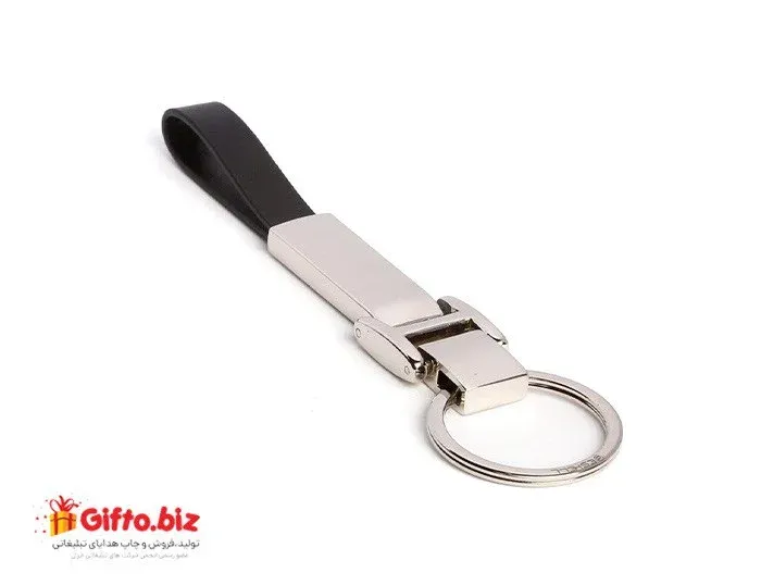 جا کلیدی تبلیغاتی K805