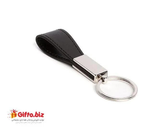 جا کلیدی تبلیغاتی K806