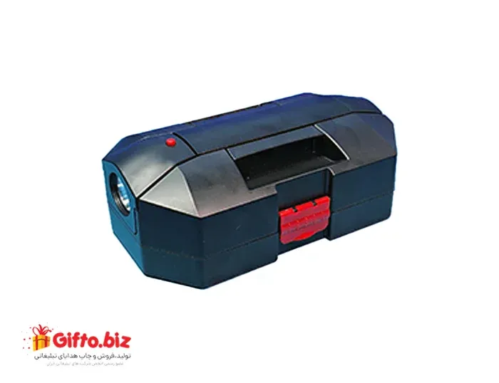 جعبه ابزار G227N-82
