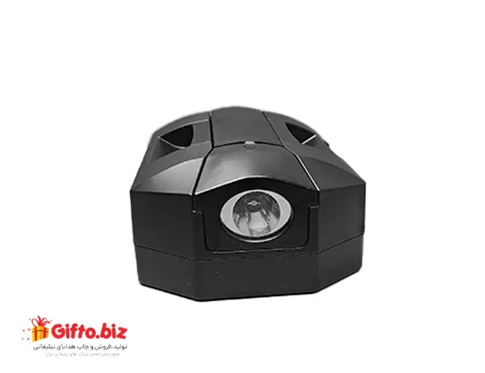 جعبه ابزار G227N-82
