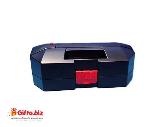 جعبه ابزار G227N-82