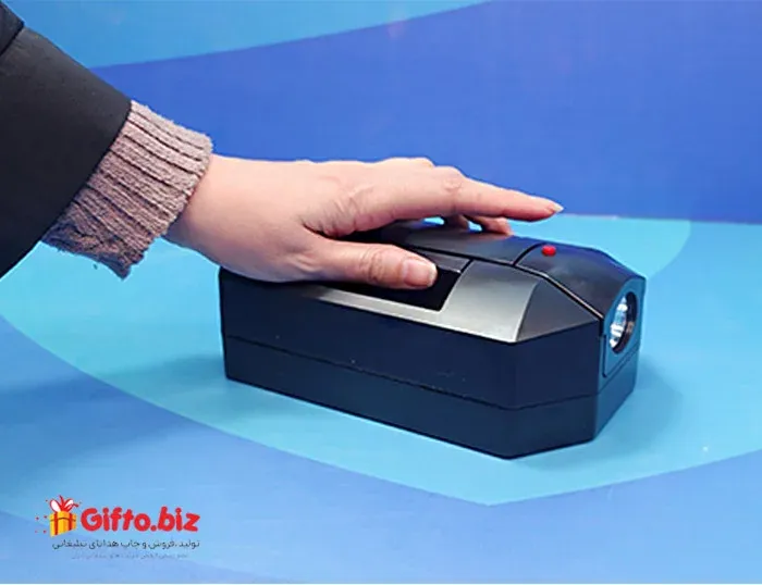 جعبه ابزار G227N-82